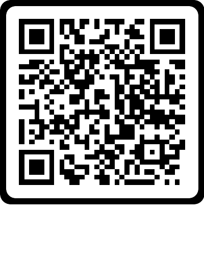 10c73885e12c492682b4e8489e98441b.png 10c73885e12c492682b4e8489e98441b.png