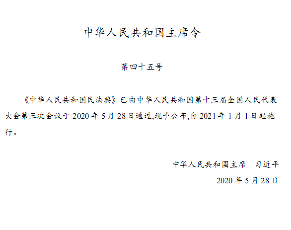 afb53ad918dda2594c2022c8cd625244.png afb53ad918dda2594c2022c8cd625244.png