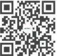 c0079919eae61dc88ab6bed756759bca.png